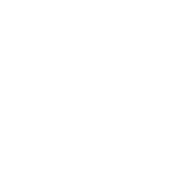 Diagnóstico cardiovascular oportuno