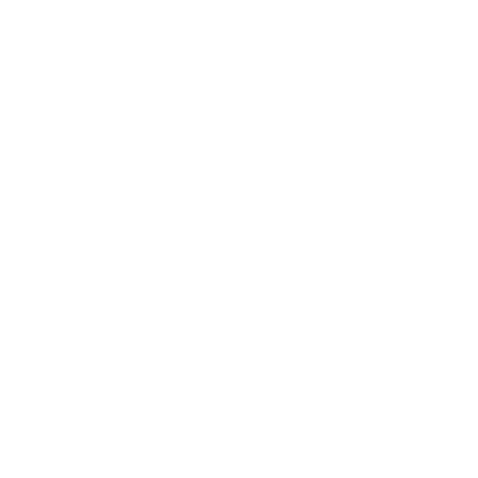 Prevención de enfermedades del corazón