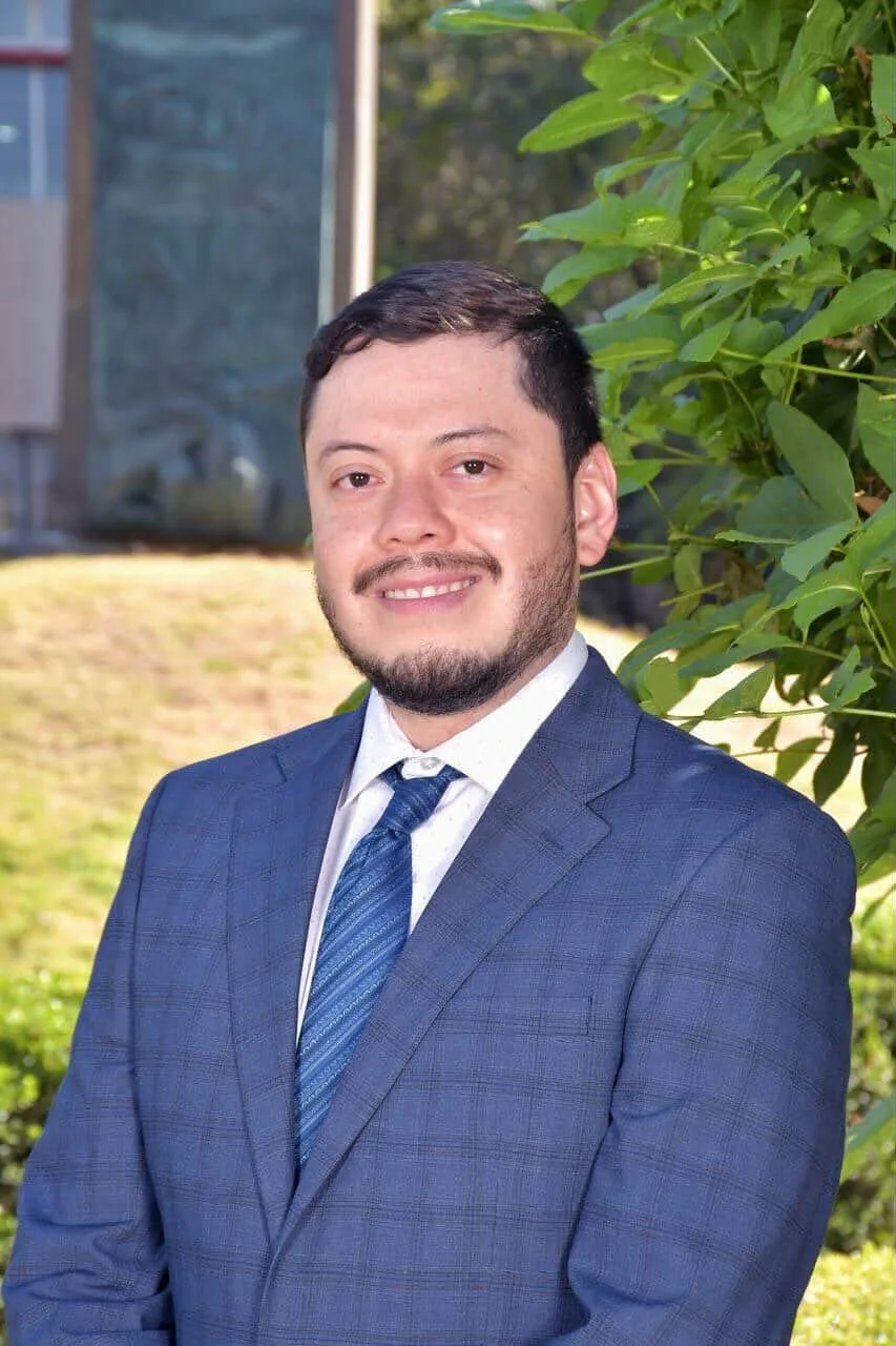 Dr. Gerardo Mercado Rojas, especialista en cardiología en Ciudad de México.